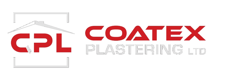 Coatex Plastering Ltd