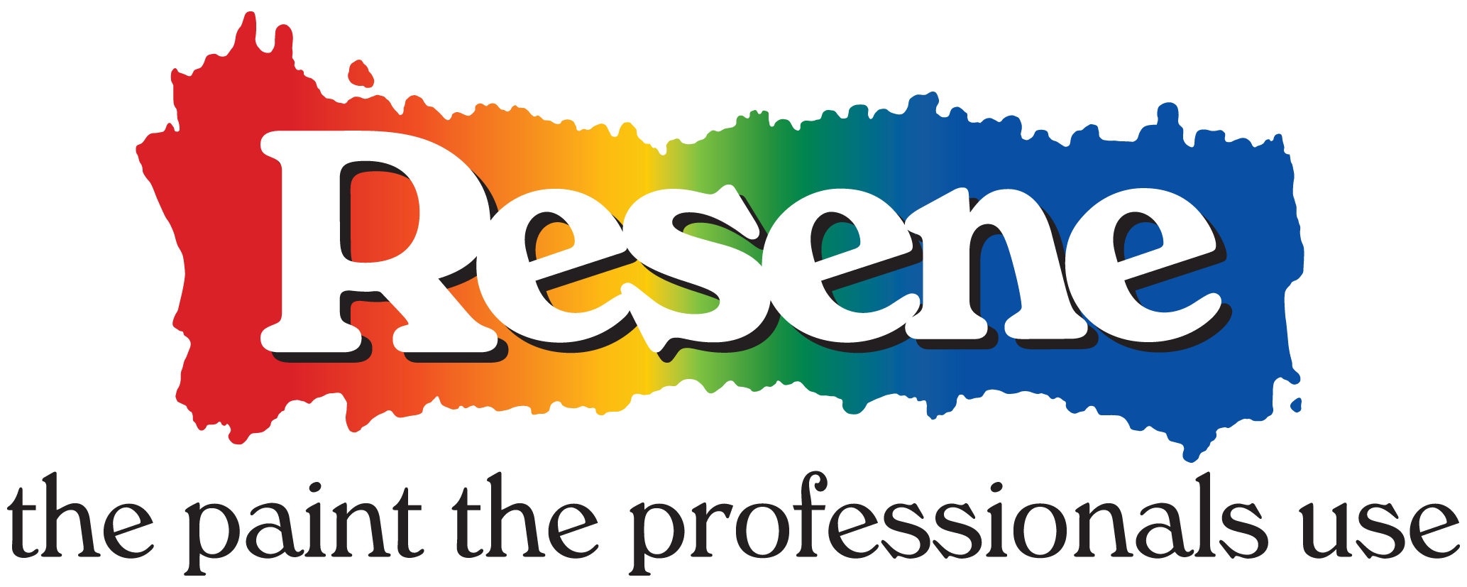 Resene logo